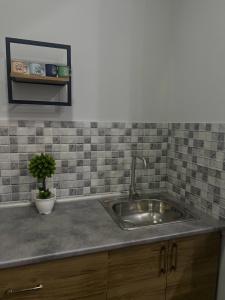 Menua by Horizons Yerevan - 112