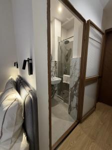 Mosh Mosh Boutique - 79