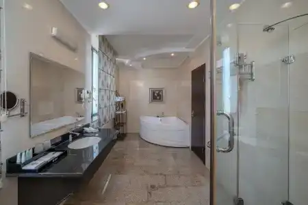 Jannat Regency - 92