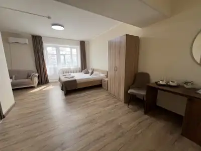 Belon Inn - 28