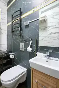 Grand Way Prospekt - 137