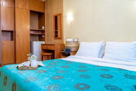 Golubaya Volna Sanatorium - 43