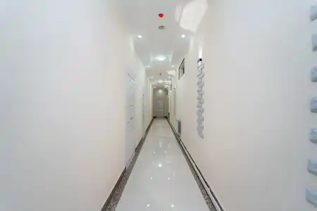 Zaal - 26