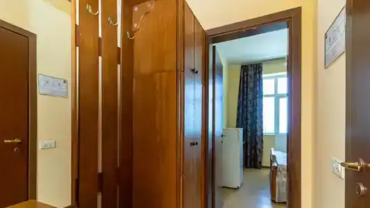 Baza Otdykha Adler - 55