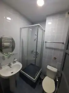 Grand Zamin - 22