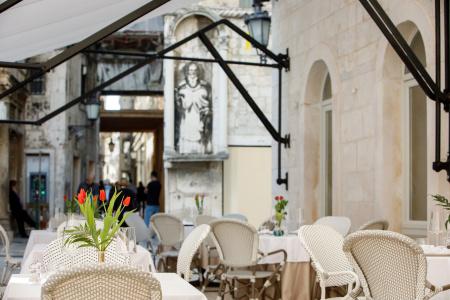 Heritage Santa Lucia - 8