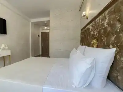 Grand Way Astoriya - 68