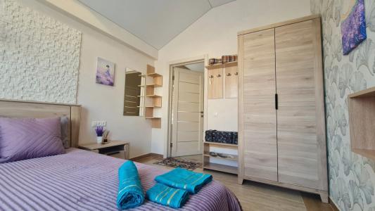 Abrau soul spa - 109