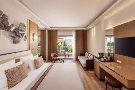 Akka Antedon - Premium All Inclusive - 42