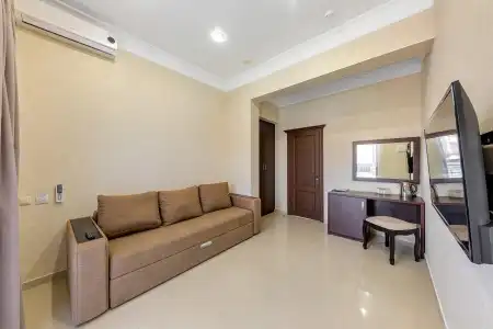 Azariya - 40