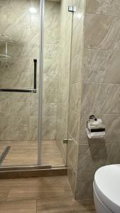 Sweet Home Deluxe Apart-Hotel - 77