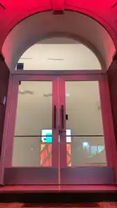 Up - 3