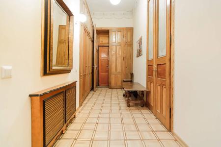 Mama Hostel - 2