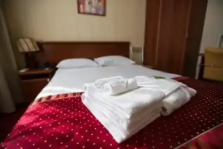 Tatarstan Business - 56