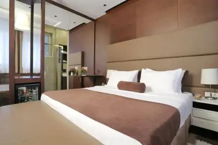 Belgreat Premium Suites - 65