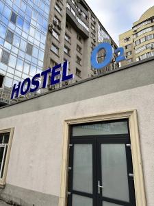 Hostel O2 - 18
