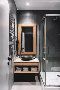 Neshalashi Lesnoy - 119