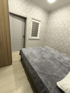 ОАЗИС домики - 126