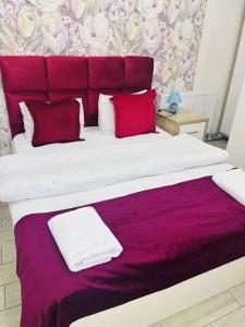 Nanas Guest house - 46