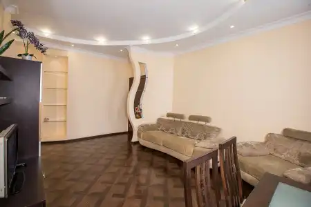 Eliseeff Arbat - 51
