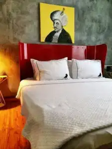 SuB Karakoy - 17