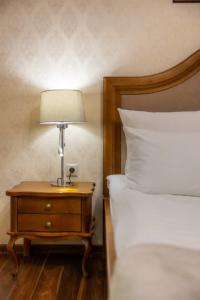 Lel Eko-Kompleks - 64