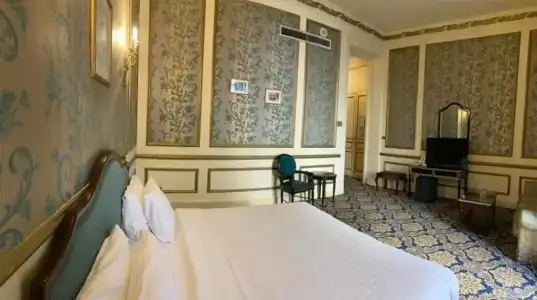 Windsor Palace Luxury Heritage since 1906 by Paradise Inn Group - 62