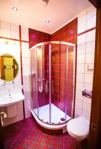 13 Chairs Guest house - 55