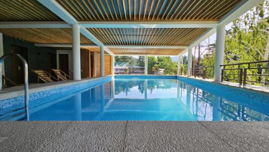 Бристоль - 9