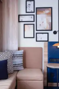 Hilton Garden Inn - 7