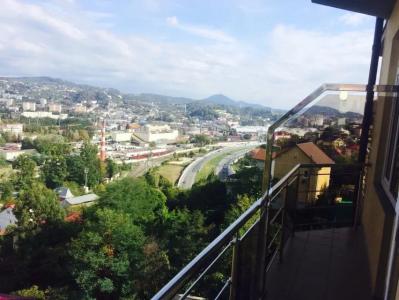 Antika Guest house - 40