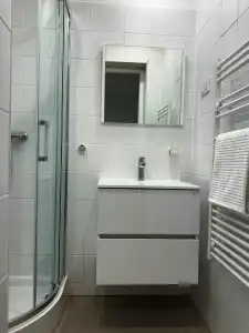Villa Oliver Hévíz Apartments - 148