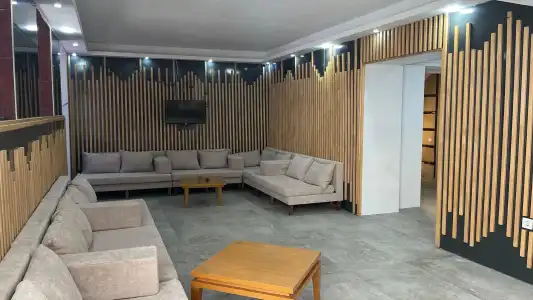 Antalya Kale - 8