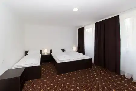 Atriya Mini-Hotel - 69