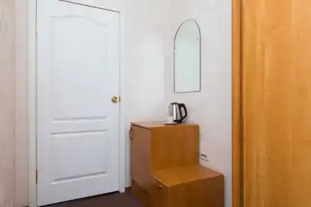 Vizit Guest House - 55