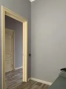 ОАЗИС домики - 173