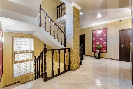 Vavilon Guest house - 27