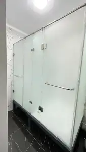 BestHost Hostel - 8