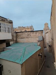 Qız Qalası Boutique - 76