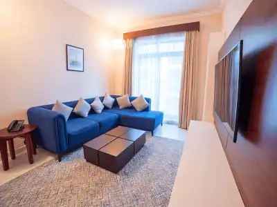 Asma, Al Barsha - 34