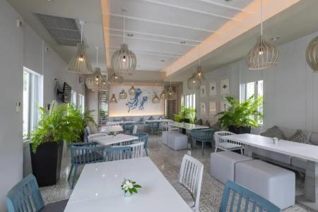 Kantary Bay Phuket - 17