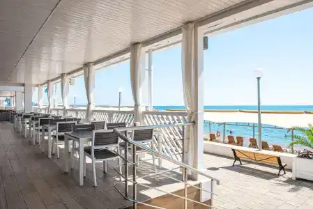 Alean Family Resort & SPA Sputnik 4* Ultra All Inclusive - 27