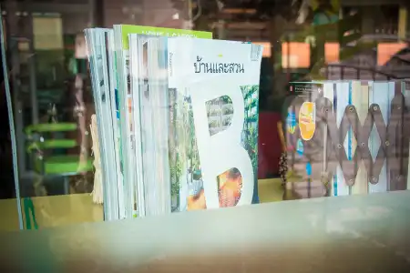 Suchanan & Spa - 15
