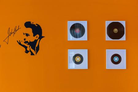 B&B Colori e Note - 111