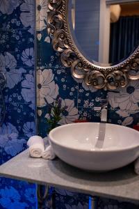 Impero Vaticano Suites Guest House - 142