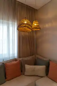 ERTH Abu Dhabi - 2