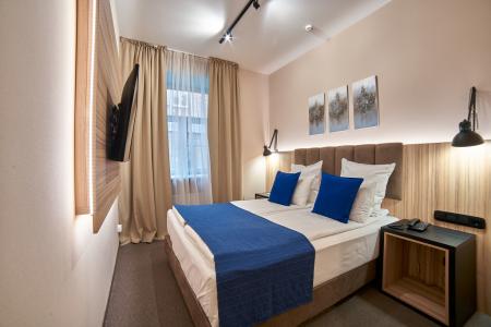 Bazilevs Boutique - 112