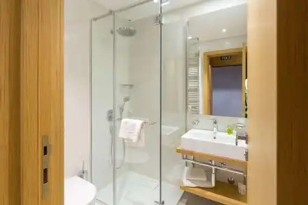 Museum Boutique-Hotel - 16