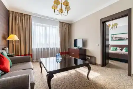 Введенский - 126