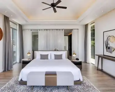 Premier Village Phu Quoc Resort - Managed by Accor - 62